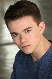 Jake Ryan Scott profile photo