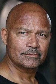 Louis Emerick profile photo
