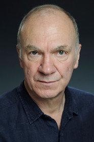 Derek Hutchinson profile photo
