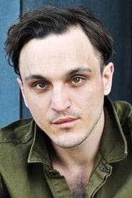 Franz Rogowski profile photo