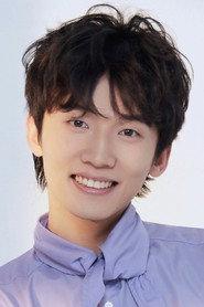 Guo Zhe profile photo