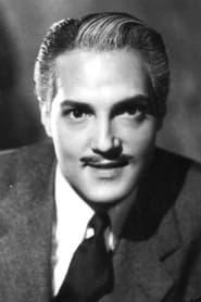 Roberto Cañedo profile photo