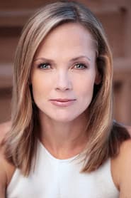 Tamara Hickey profile photo