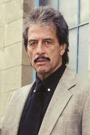 Jorge Luke profile photo