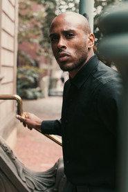 Marquis Ransom profile photo