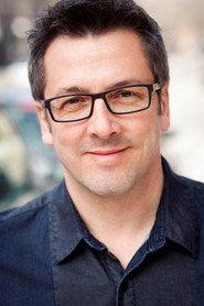 Sylvain G. Bissonnette profile photo