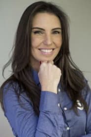 Glenda Kozlowski profile photo