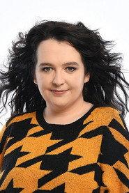 Ashley Storrie profile photo