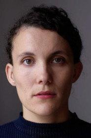 Lucie Szechter profile photo