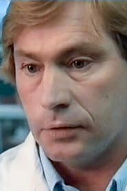 Paul Simpson profile photo