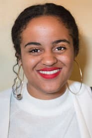 Seinabo Sey profile photo