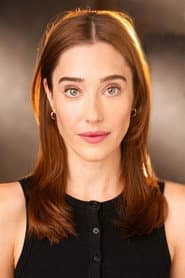 Genevieve Howell profile photo