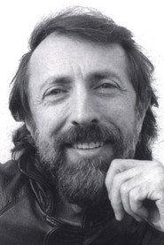 Charles Bernstein profile photo