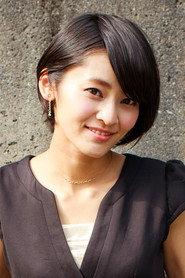 Minami Tsukui profile photo