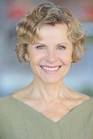 Rebecca Street profile photo