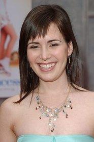 Amy Stewart profile photo