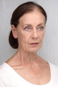 Rosalind Stockwell profile photo