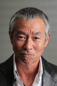 Toshiro Yanagiba profile photo