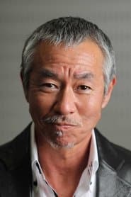 Toshiro Yanagiba profile photo