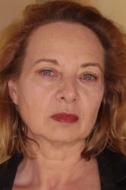 Liliane Nataf profile photo