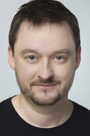 Marc Paquet profile photo