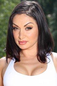Lea Lexis profile photo