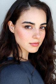 Veronica St. Clair profile photo