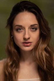 Milica Vrzić profile photo