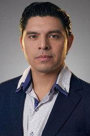 Armando Tavera profile photo