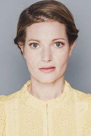 Ina Meling profile photo