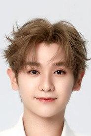 Kornchid Boonsathitpakdee profile photo