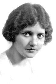 Constance Binney profile photo