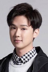 Yi Xi Chen profile photo