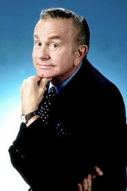 Jack Paar profile photo
