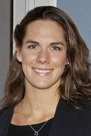 Kira Walkenhorst profile photo