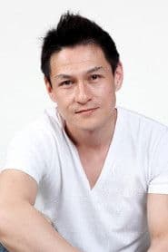 Ryûki Kitaoka profile photo