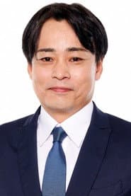 Ogawa Tomohiro profile photo