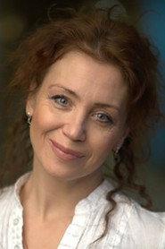 Svetlana Pismichenko profile photo