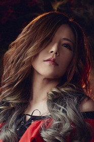 Yoshi profile photo