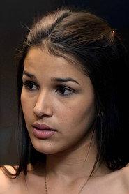 María Torres profile photo