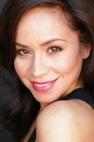 Rachel Cerda profile photo