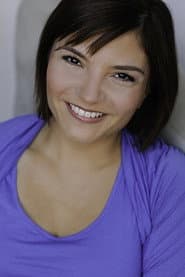 Catherine Dudley-Rose profile photo