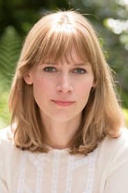 Laurence Gercke profile photo