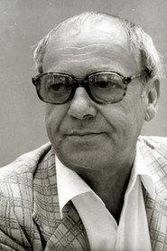 Ferenc Baracsi profile photo