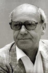 Ferenc Baracsi profile photo