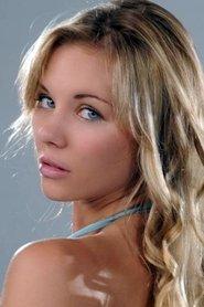 Amy Johnston profile photo