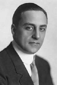 Henry Kolker profile photo