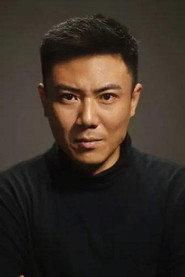 Ding Xiaoming profile photo
