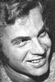 Wladimir Nikolaief profile photo