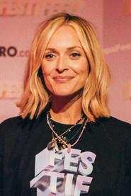Fearne Cotton profile photo